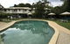 Treetops Lakeside Guesthouse - thumb 5