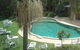 Treetops Lakeside Guesthouse - thumb 0