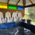  Accommodation NSW