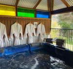 Balingup Jalbrook Cottages Jalbrook Estate - Accommodation NSW