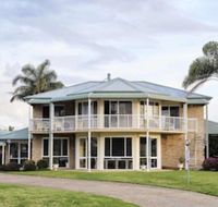 Harbourview House - Accommodation NSW