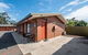 Golden Country Motel & Caravan Park - thumb 0
