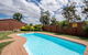 Golden Country Motel & Caravan Park - thumb 6