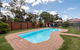 Golden Country Motel & Caravan Park - thumb 5