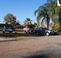 Nationwide Motel - Accommodation NSW