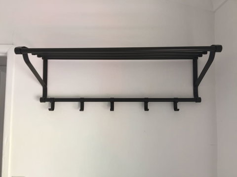 Gonow Family Backpackers Hostel - Accommodation NSW 3