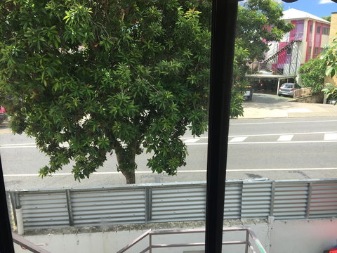 Gonow Family Backpackers Hostel - Accommodation NSW 2