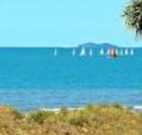 Driftwood Motel  Holiday Units - Accommodation NSW