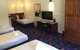 Newcastle Links Motel - thumb 6