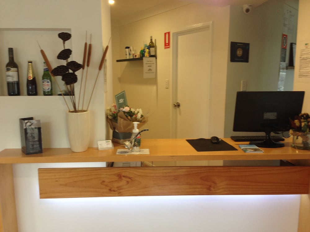 Fern Bay NSW Accommodation NSW