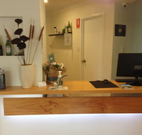 Newcastle Links Motel - Accommodation NSW