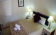 Newcastle Links Motel - thumb 4