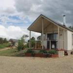 Arding NSW Accommodation NSW