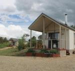 Grace Cottages - Accommodation NSW