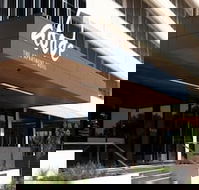 Abode Woden - Accommodation NSW