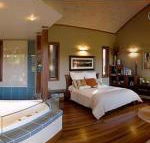 King Ludwigs Cottage - Accommodation NSW