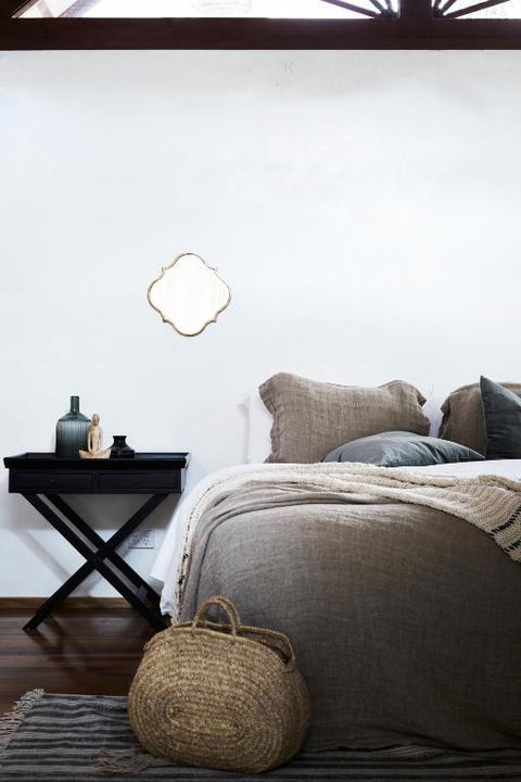 The Villas Of Byron - Accommodation NSW 4