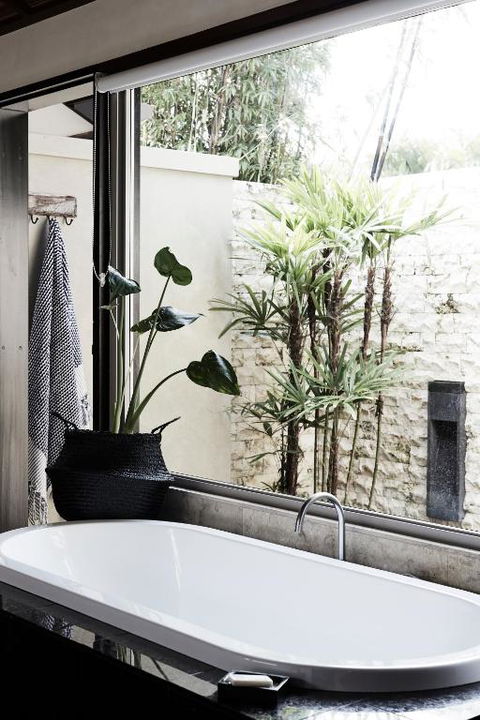 The Villas Of Byron - Accommodation NSW 1