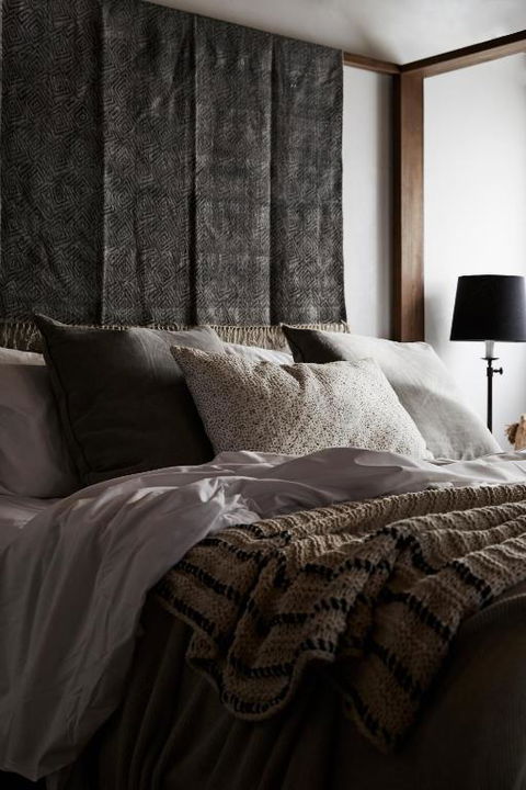 The Villas Of Byron - Accommodation NSW 6