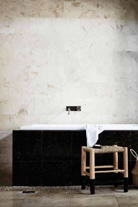 The Villas Of Byron - Accommodation NSW 2