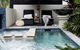 The Villas Of Byron - thumb 0