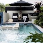 The Villas Of Byron - Accommodation NSW 0