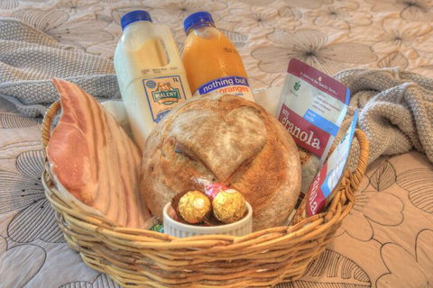 Montville Grove - Accommodation NSW 7