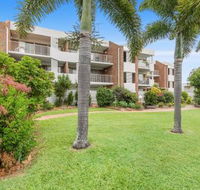 Sorrento Seaside Holiday Apartments - Accommodation NSW