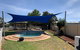 Orana Windmill Motel - thumb 1