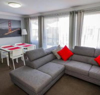 Dowler Apartments Subiaco - Accommodation NSW