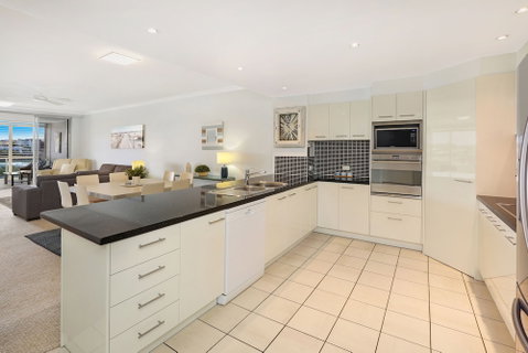 Pandanus Mooloolaba - Accommodation NSW 6