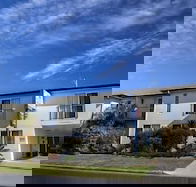 Mandarin Motel Macksville - Accommodation NSW