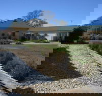 Milawa Muscat Retreat BB - Accommodation NSW