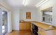 A PERFECT STAY - Abode At Byron - thumb 0
