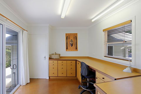 A PERFECT STAY - Abode At Byron - Accommodation NSW 0