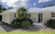 A PERFECT STAY - Abode At Byron - thumb 1