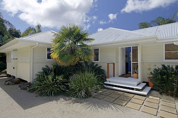 A PERFECT STAY - Abode At Byron - Accommodation NSW 1