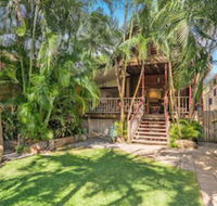 A PERFECT STAY - Longhouse - Accommodation NSW