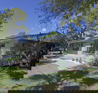A PERFECT STAY - Su Casa - Accommodation NSW