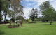 Yarrahapinni Homestead - thumb 1