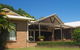Yarrahapinni Homestead - thumb 4