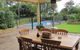 Yarrahapinni Homestead - thumb 5