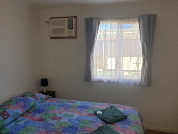 Big4 Acclaim Prospector Holiday Park - Accommodation NSW 2