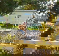 Big4 Acclaim Prospector Holiday Park - Accommodation NSW