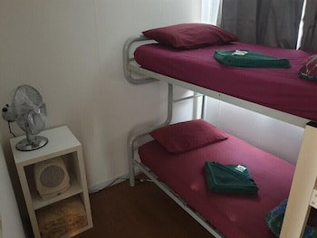 Big4 Acclaim Prospector Holiday Park - Accommodation NSW 3