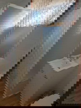 Big4 Acclaim Prospector Holiday Park - Accommodation NSW 5