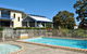 City Centre Motel - thumb 4