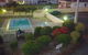City Centre Motel - thumb 5