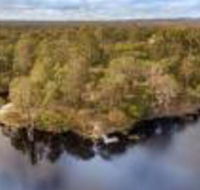 Donnelly Lakes - Accommodation NSW