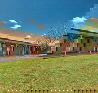 Bushmans Motor Inn - Accommodation NSW